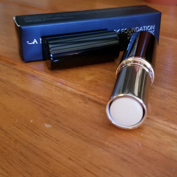 Nwot Anastasia Stick Foundations - Picture 4 of 4